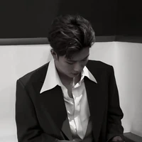 Trần Đăng Dương