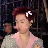Hoàng Đức Duy