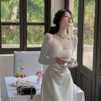 Hoàng Nguyệt Ánh