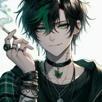 Aoki Yuitou