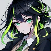 Aoki Yuika