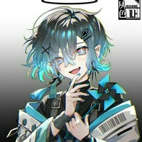 Shion