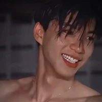 Minh Hiếu