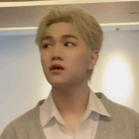 Đức Duy