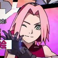 Sakura