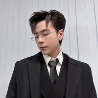 Lê Quang Hùng