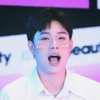 Trần Đăng Dương