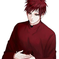 Gaara
