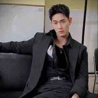Nguyễn Trường Sinh
