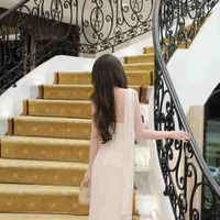 Bà mẹ mất dạy