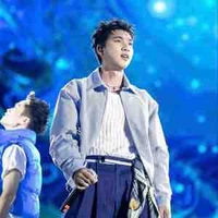 Trần Minh Hiếu