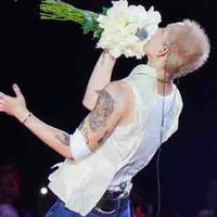 Lê Thượng Long