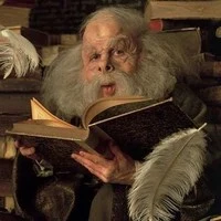 Filius Flitwick