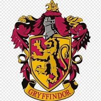Nhà Gryffindor