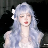 Johanna Jocelyn(Huynh Trưởng Hufflepuff)
