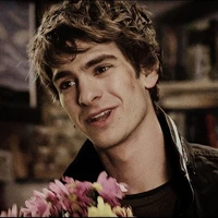 Remus Lupin