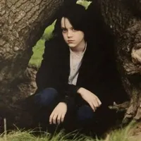 Severus Snape