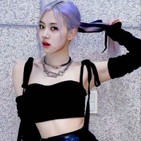 Park Chaeyoung[22]