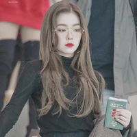 Bae Joohyun ( Irene)[29]