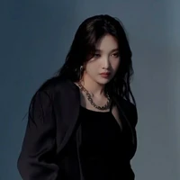 Park Soo-young(Joy)[28]