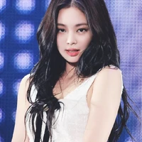 Kim Jennie[26]