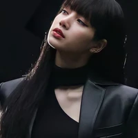 La Lisa[25]