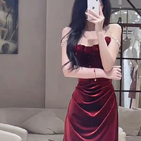 Liễu Như Yên