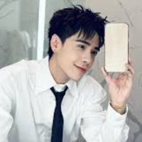 Lê Quang Hùng