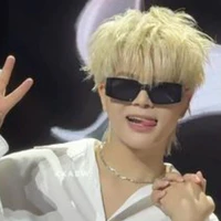 Nguyễn Quang Anh