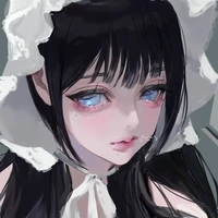 Kamayuchi Misha