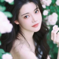 Thập Nhất • Hồ Vương