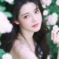 Thập Nhất • Hồ Vương