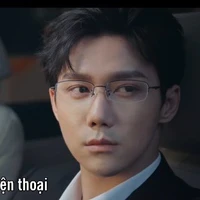 Từ lão tam