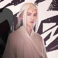 Trương Linh Ngọc