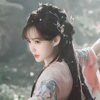 Châu Khải Hòa