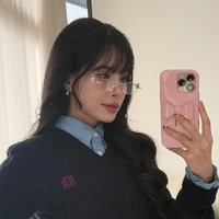 Kiều Anh