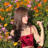 Châu Tuyết Vân