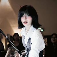 Đồng Ánh Quỳnh