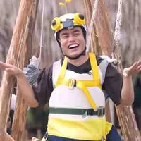 Lê Dương Bảo Lâm