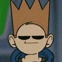 tom