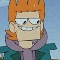 matt