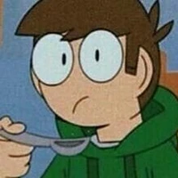 Edd