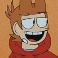 tord