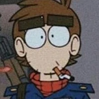 paul