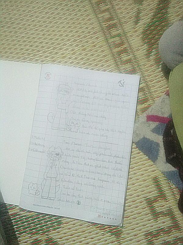 NovelToon