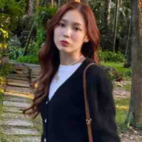 Loverrukk Pattranite Limpatiyakorn(đại phản diện)