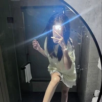 tô như quỳnh_bff nu9(ngũ tỷ)