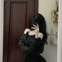 phạm kiều anh_bff nu9(nhị tỷ)