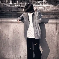 phạm quốc bảo_bff na9(nhị ca)