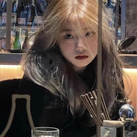 chu ánh nguyệt_nu9(đại tỷ)